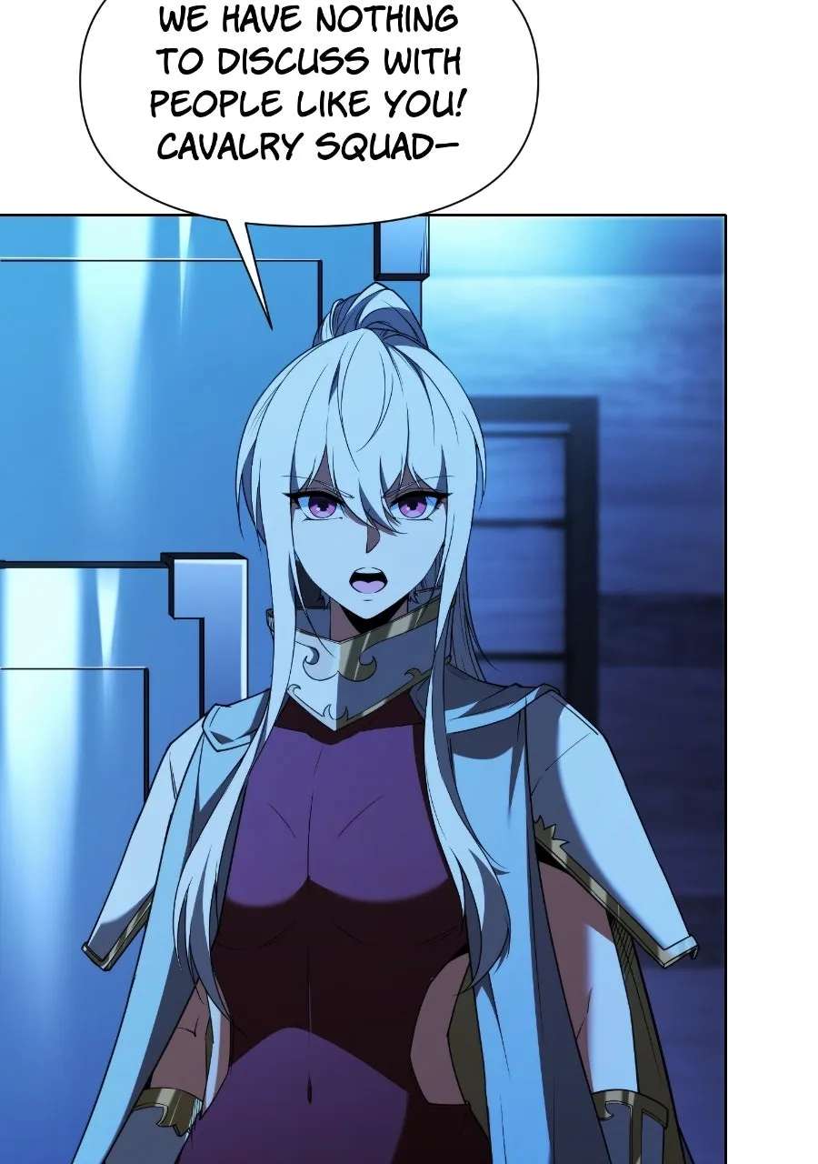 I Dominate a Magical Continentwith an Industrial Revolution Chapter 42 - page 54