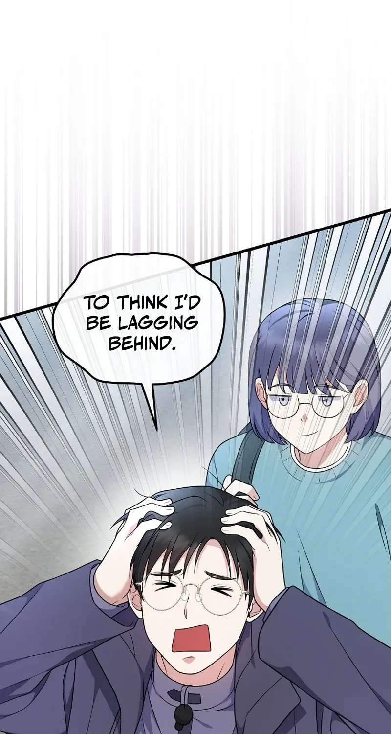 Superstar From Age 0 Chapter 103 - page 99