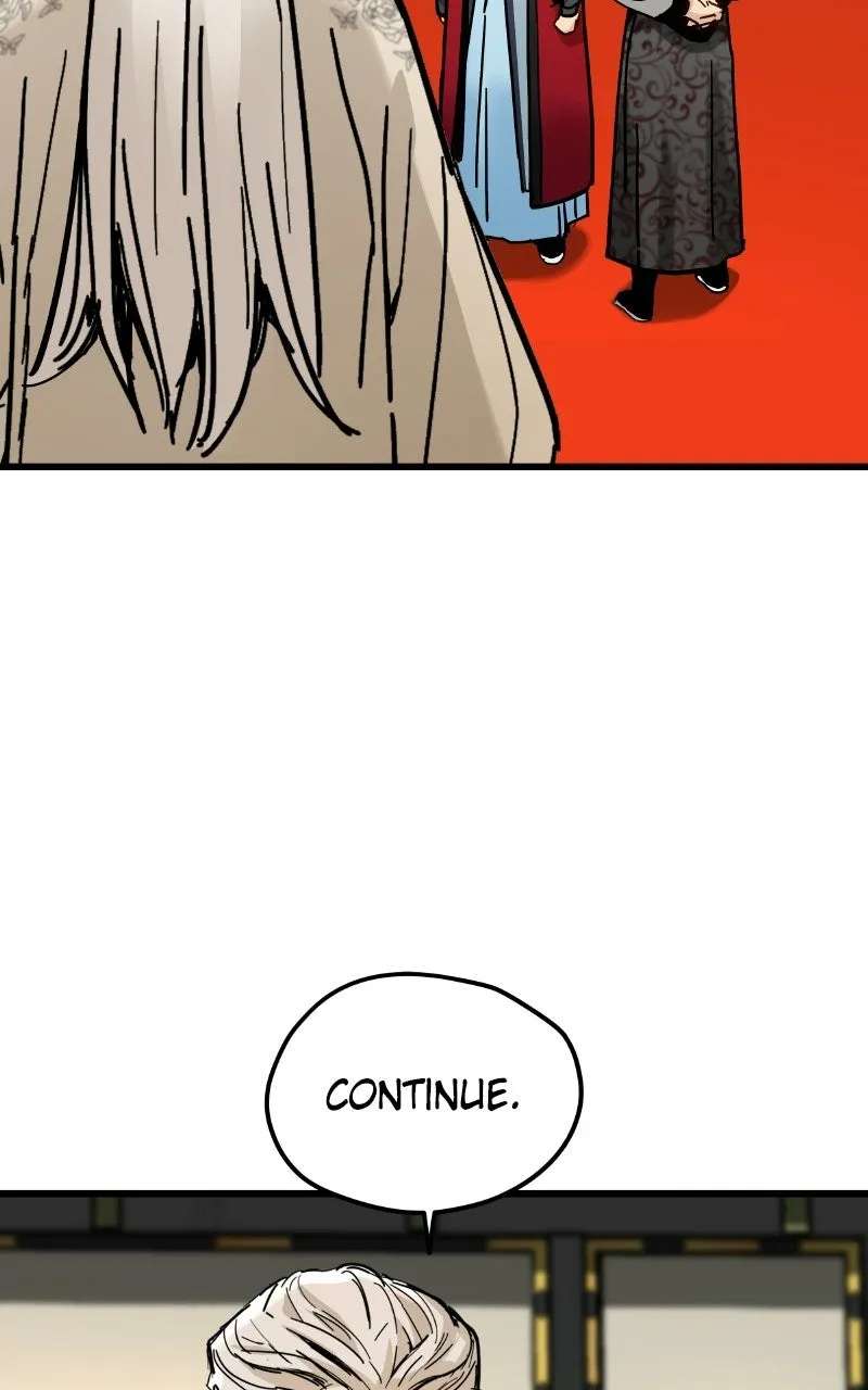 Chronicles of aDoomed Prodigy Chapter 77 - page 70