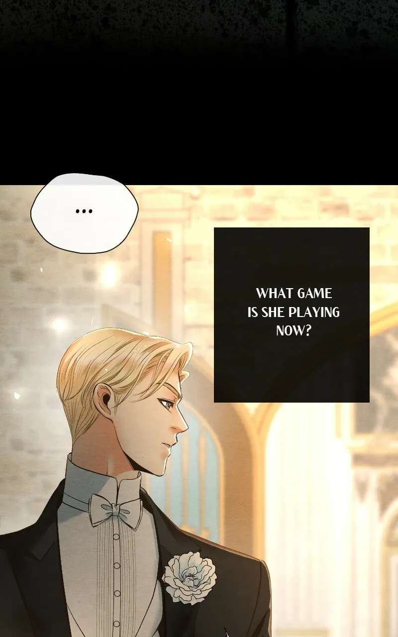 The Prince of Poison Chapter 16 - page 54