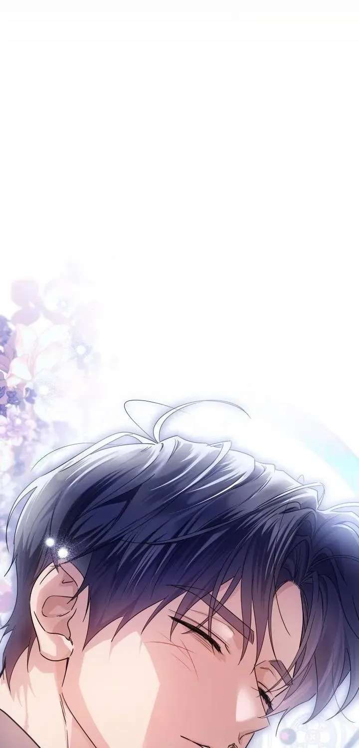 The Princess Stans in Secret Chapter 105 - page 80