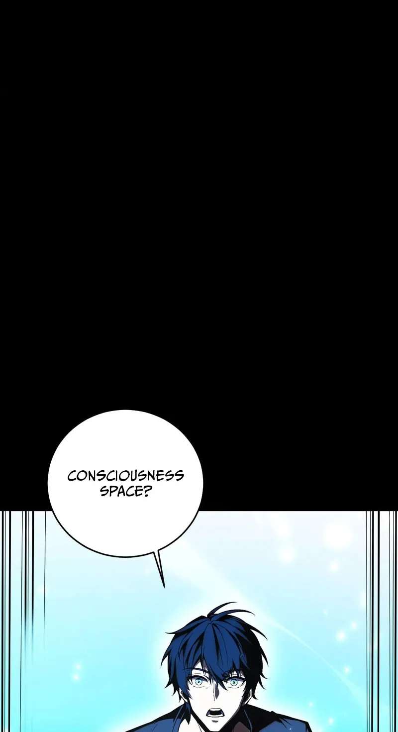 Starting with ×10: You Really Exploited the Bug! Chapter 1 - page 45