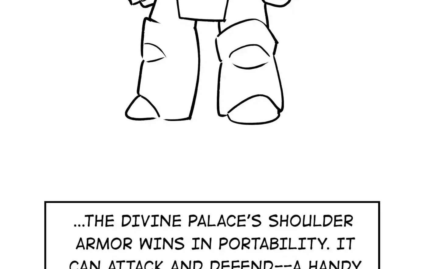 Lucky Me: I Secretly Cultivated for 1,000 Years Chapter 279 - page 174