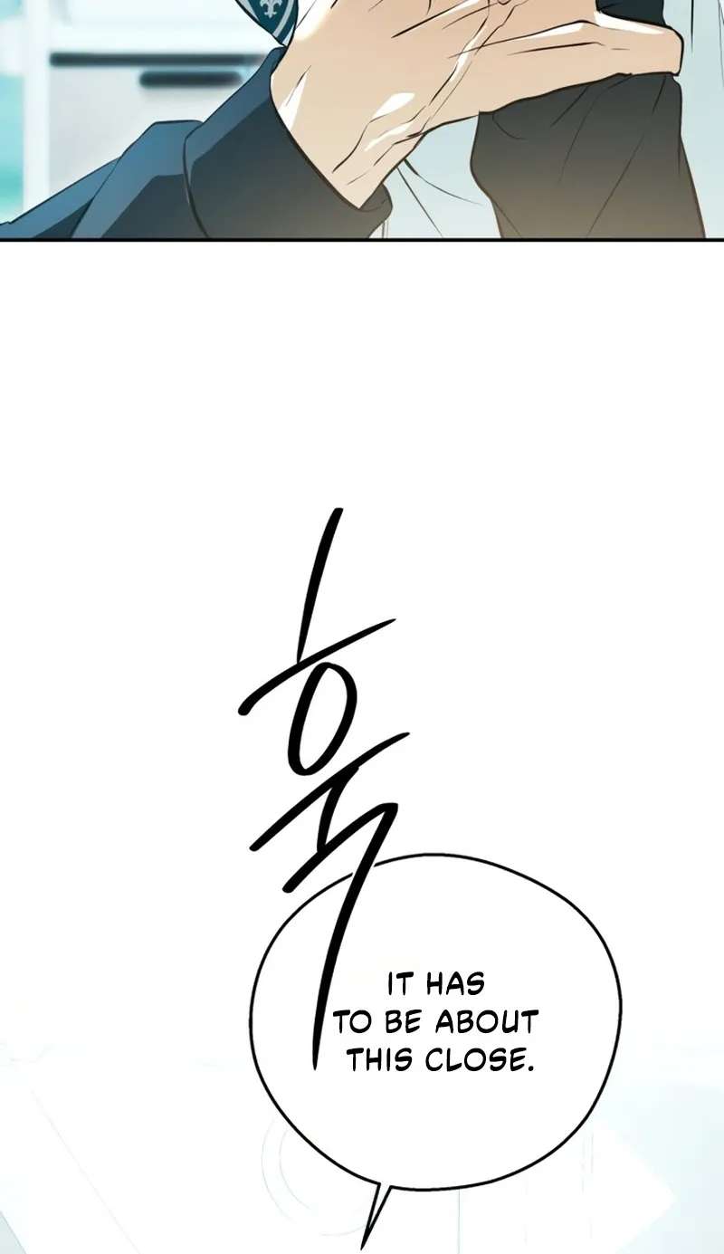 Tsunami Advisory Chapter 8 - page 103