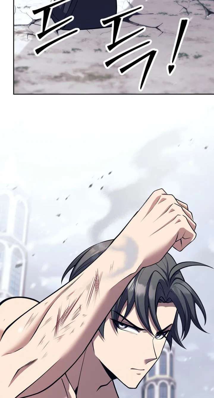 I'm Quitting the Hero's Party Chapter 166 - page 52