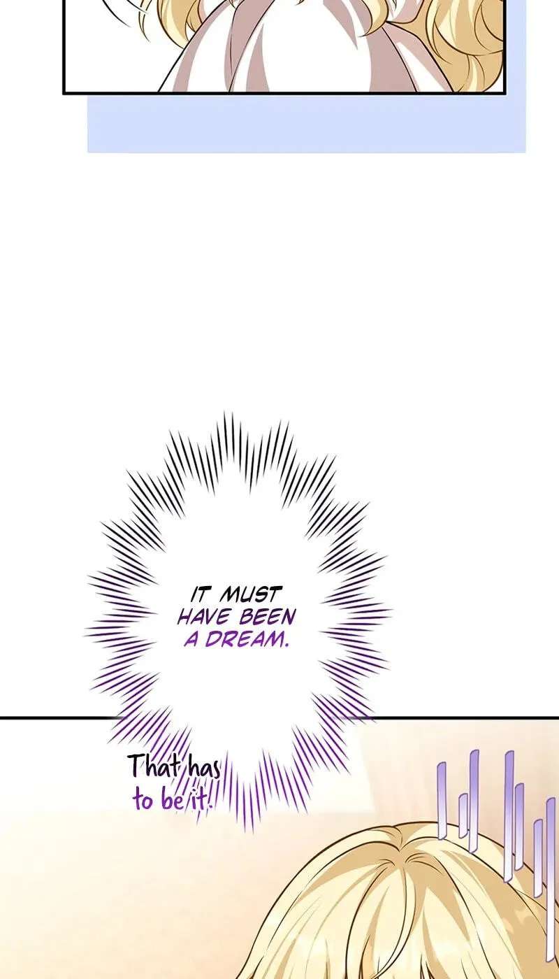 Osanai Jibun o Sodateru Koto ni Narimashita Chapter 27 - page 84