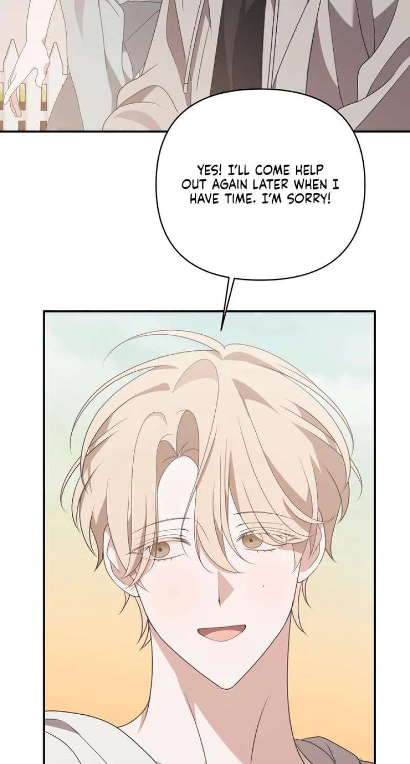 X Shot Method Chapter 19 - page 37