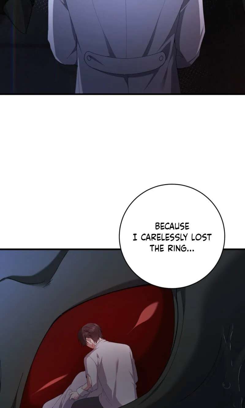 The Guide's Treasure Chapter 42 - page 13