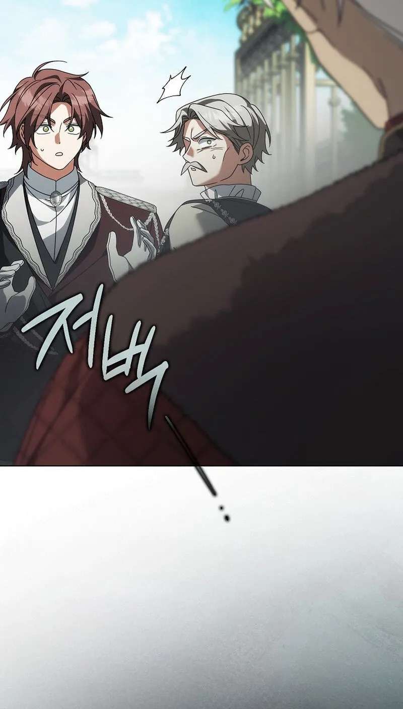 Looking For a Better Boyfriend! Chapter 33 - page 19