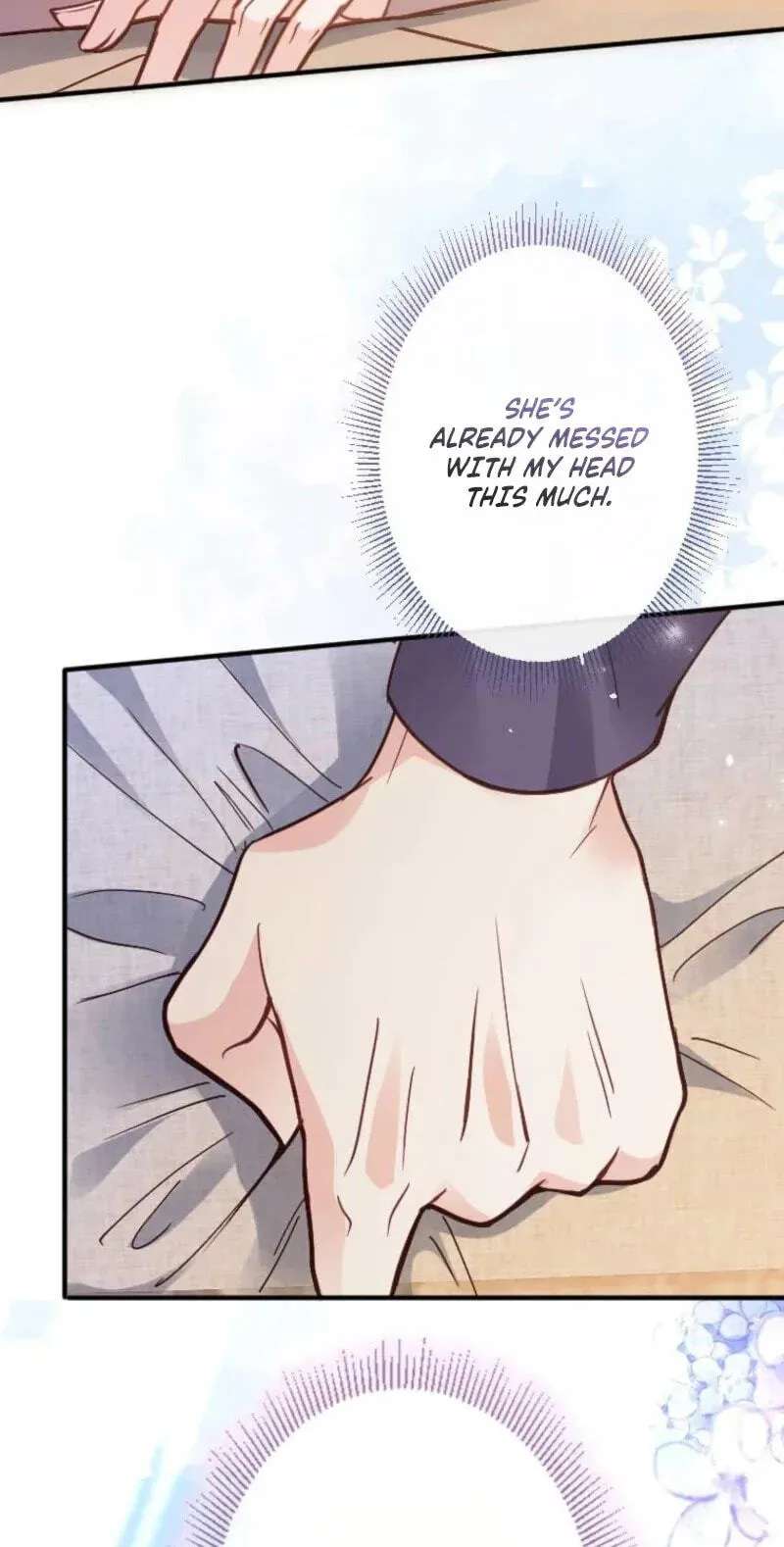 Keiyaku Mamahaha na no ni Boukun ga Kahogo Sugiru Chapter 51 - page 105
