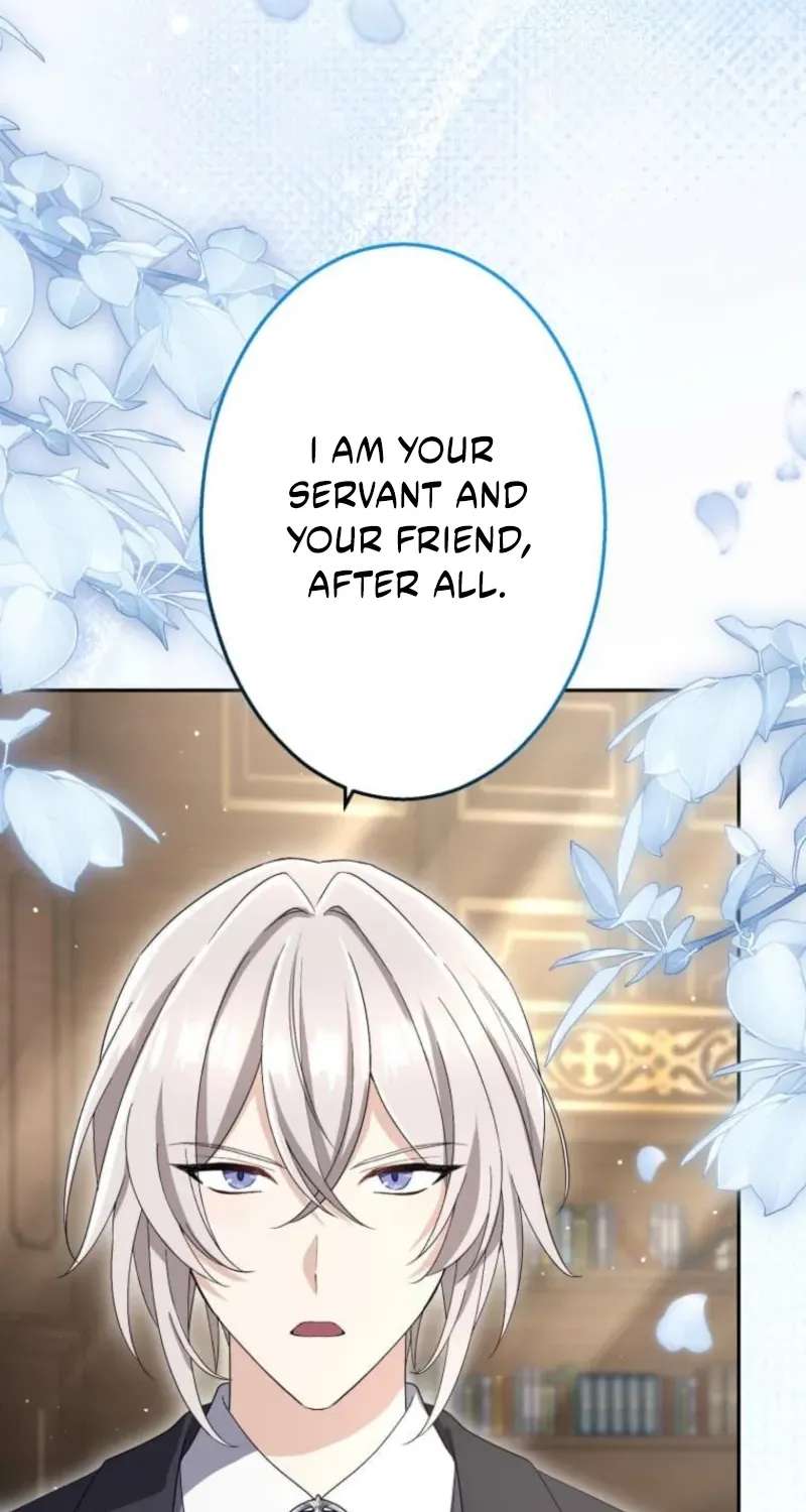Did You Like Me? Chapter 100 - page 79
