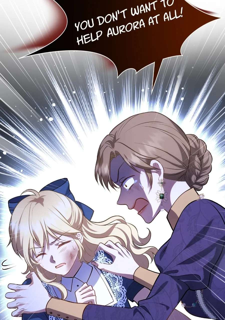 How I Became the Duke'sBeloved Daughter Chapter 2 - page 174