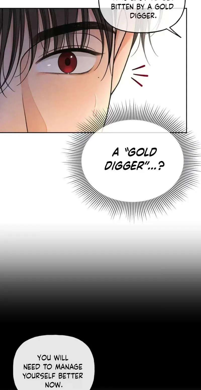 Confessions of a Chambermaid Chapter 29 - page 32