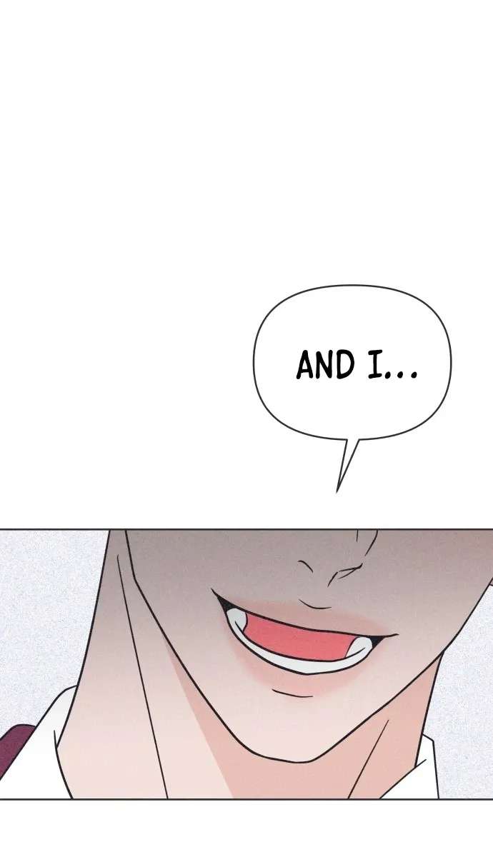 I Want to Ruin My Crush Chapter 14 - page 47