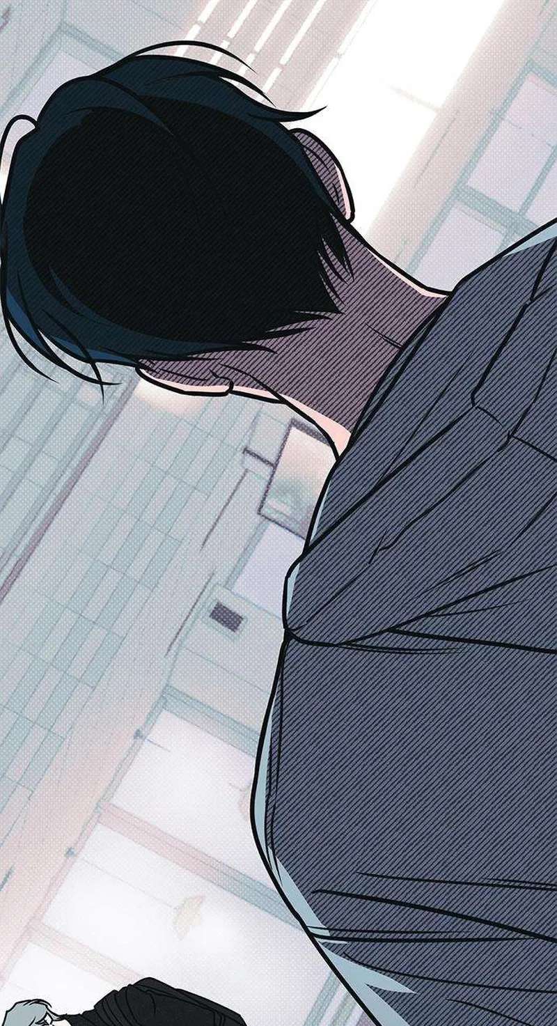 Hate Girl Chapter 17 - page 41