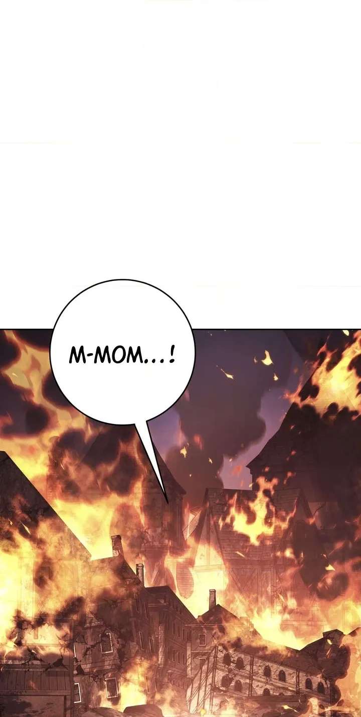 The Skeleton Soldier Failed To Defend The Dungeon Chapter 386 - page 80