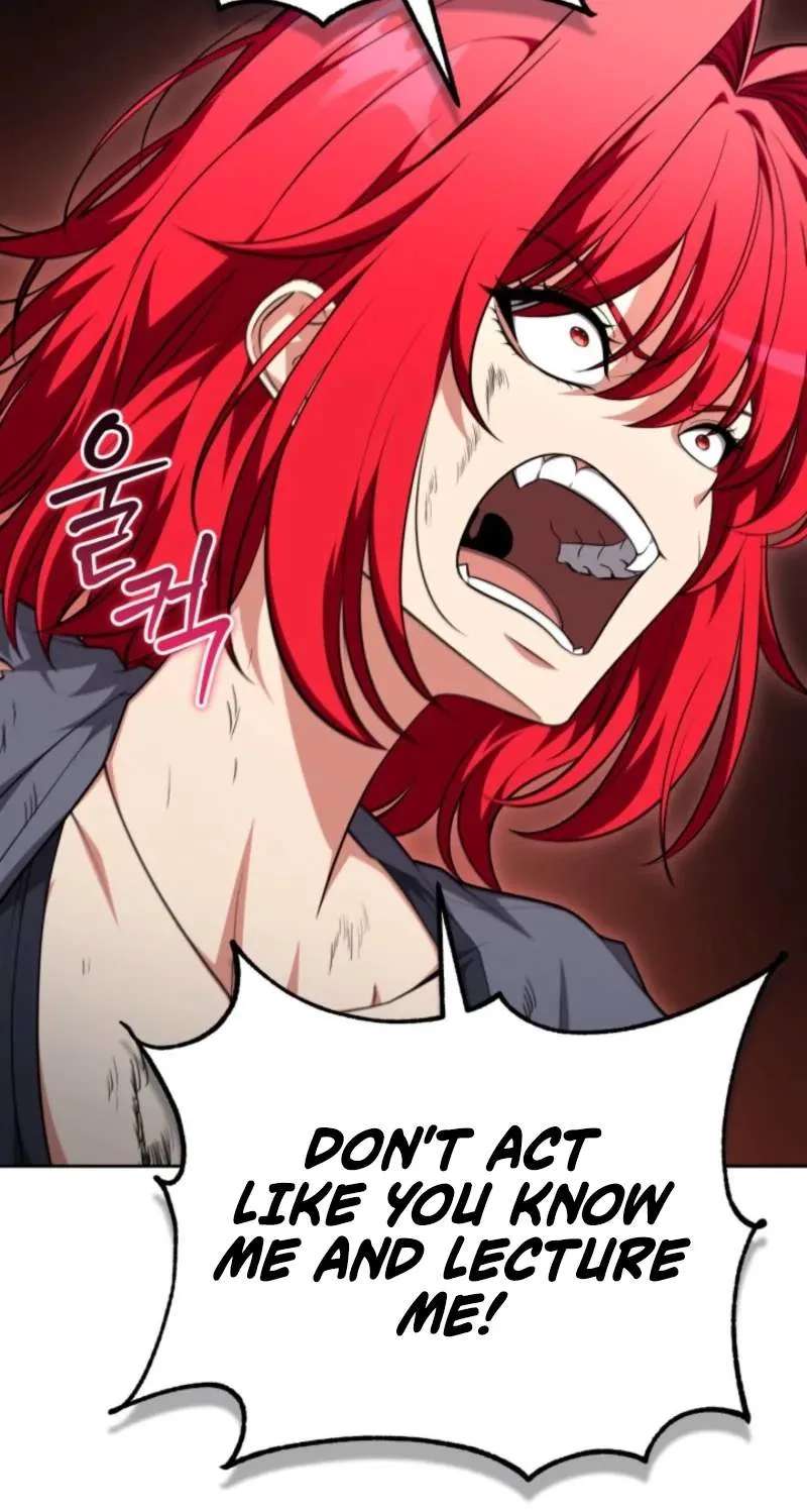 Kidnapped Dragons Chapter 64 - page 37
