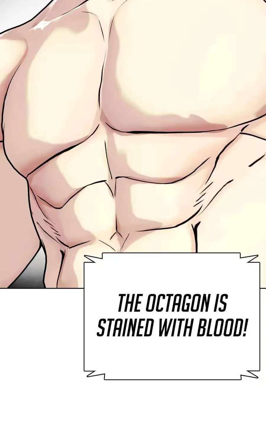 The Outcast Is Too Good At Martial Arts Chapter 174 - page 142