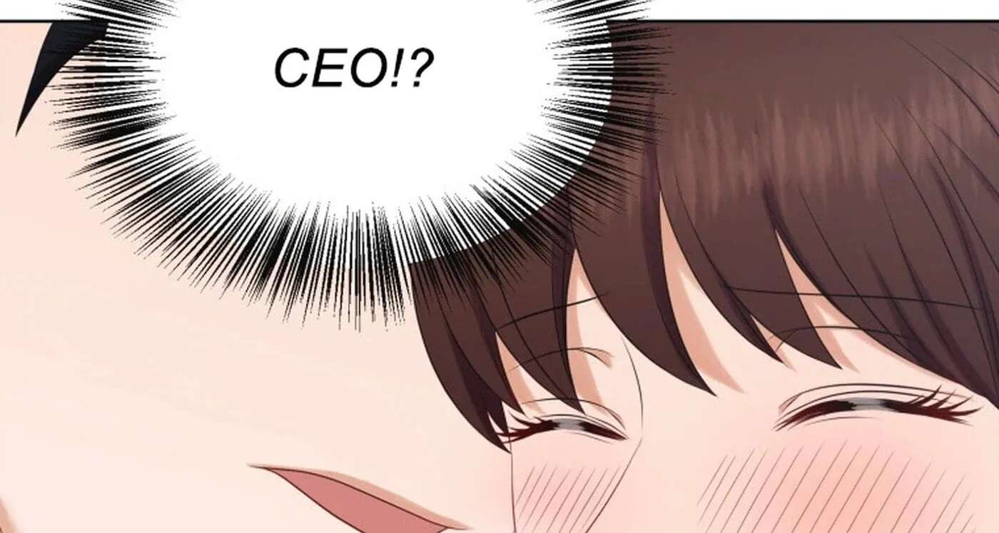 I Need a Bride Chapter 16 - page 10