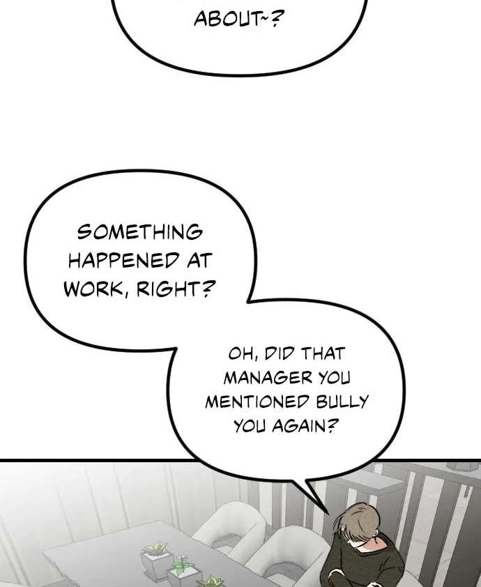 That's Because I'm Not Brave Chapter 1 - page 44