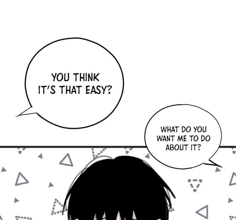 A Hot Spring Trip With Friends Chapter 3 - page 53