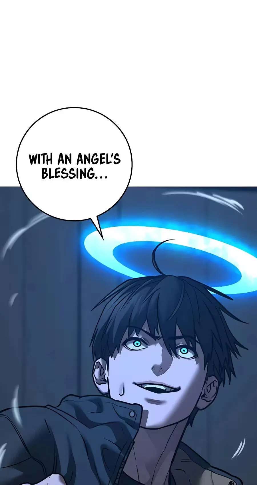 Reality Quest Chapter 226 - page 136