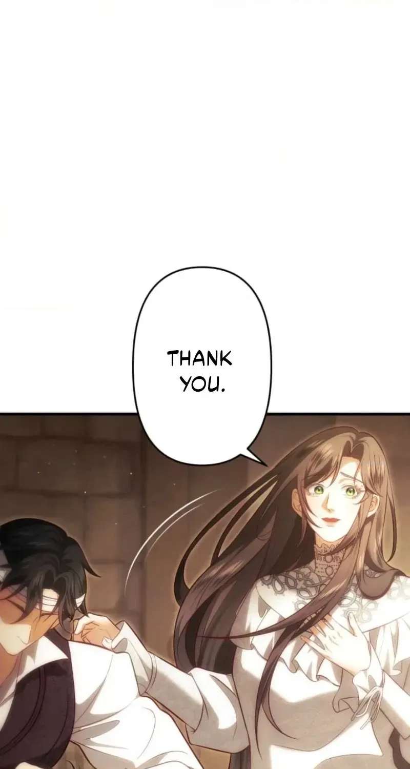 A Widowed Queen’s Devotion for Love Chapter 40 - page 30