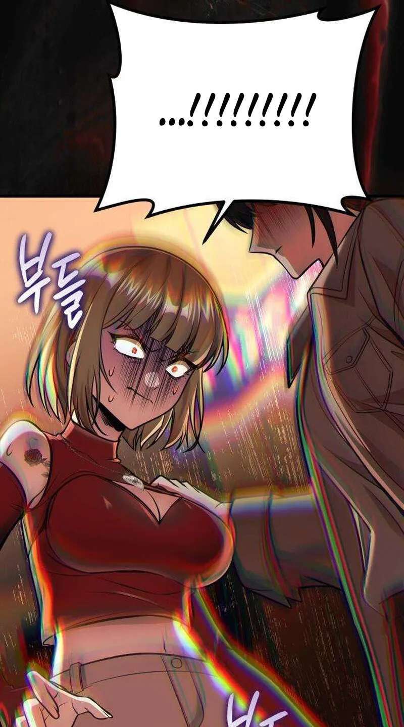 My Dragon Girlfriend Has Returned Chapter 5 - page 77