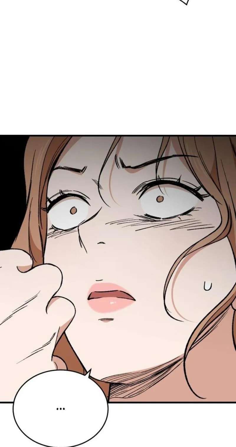The house you live in Chapter 52 - page 91