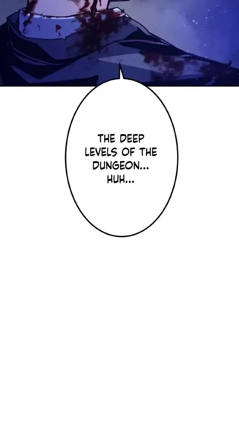 Ossan, Oniyome e no Fukushuu o Chikau Chapter 2 - page 10