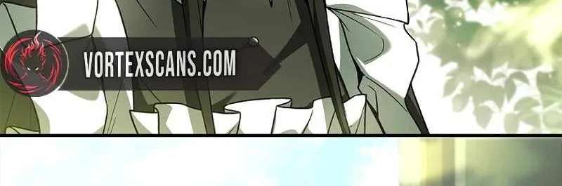 To Hell with Being Heir, I'm going to Heal Chapter 30 - page 35