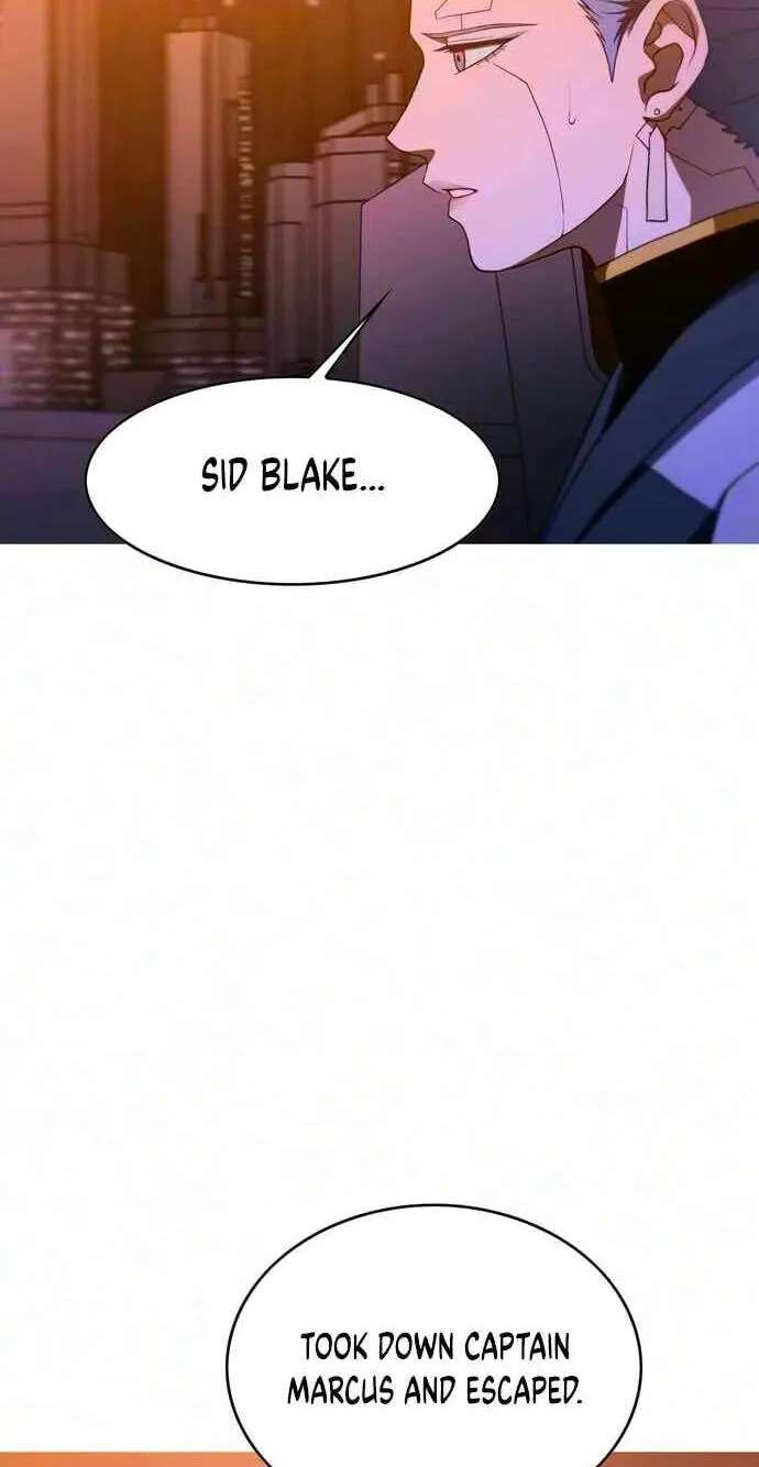 Synaptic Error Chapter 14 - page 80