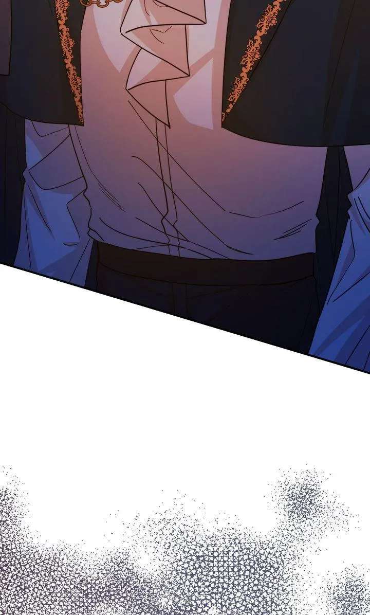 See You In The Future Chapter 45 - page 64
