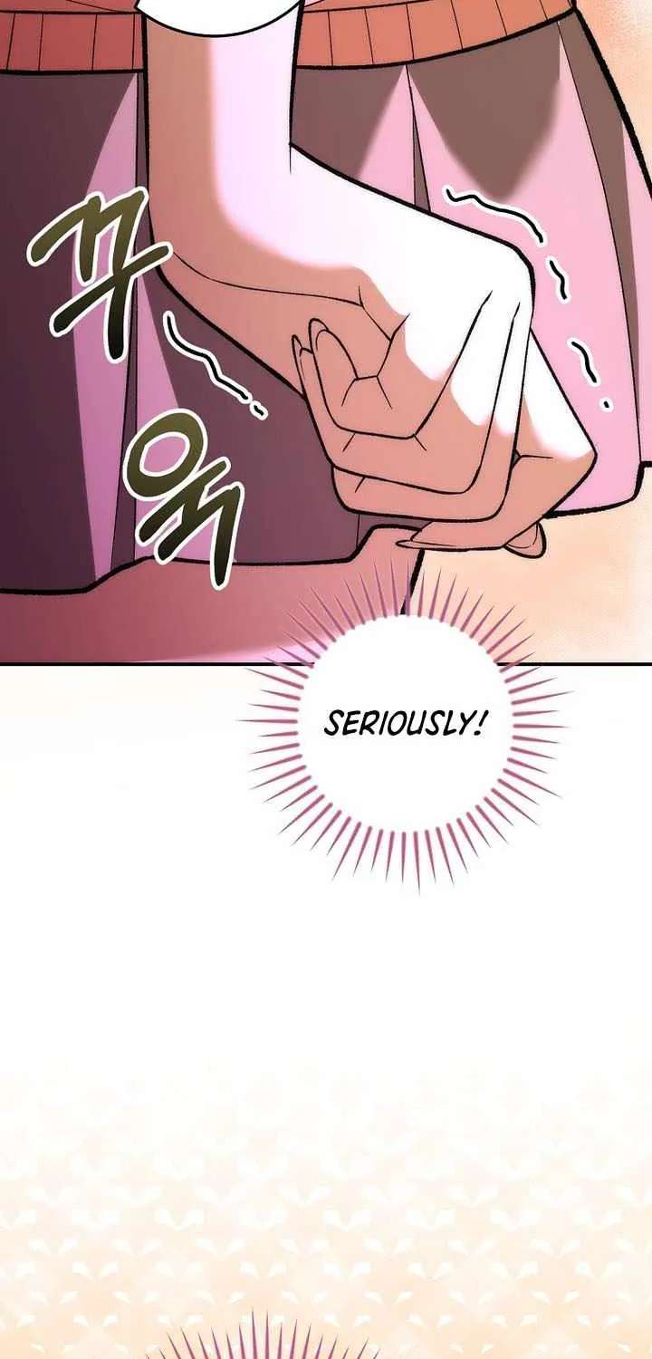 I Was Thrown Into an Unknown Manga Chapter 37 - page 86