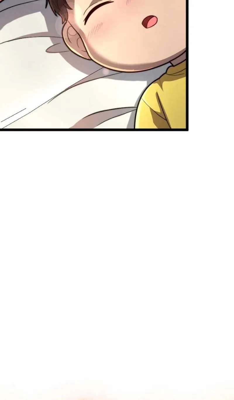 Paranoid Mage Chapter 122 - page 40