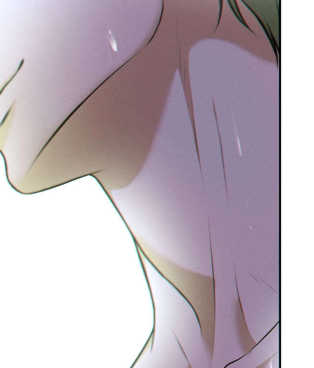 For a Moment! Don't Move Chapter 1 - page 163