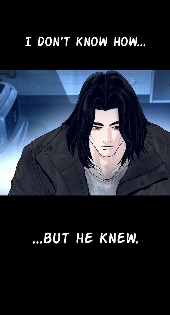 Manager Kim (AgentKim: Reactivated) Chapter 239 - page 101