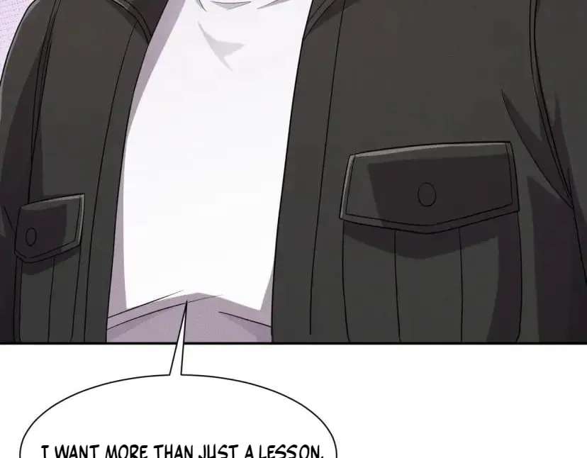 Dushi Yin Long Chapter 99 - page 36