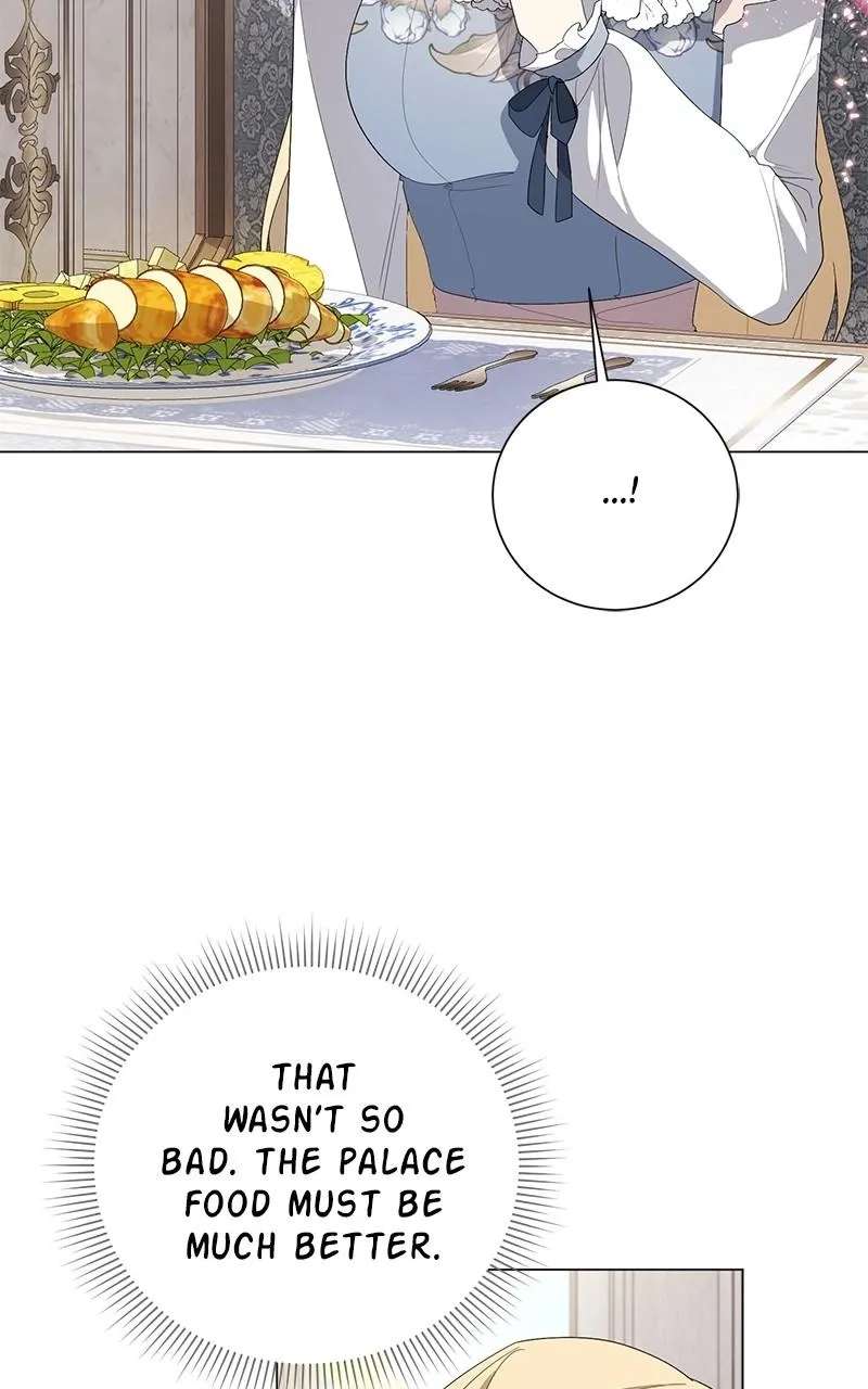 Wished You Were Dead Chapter 111 - page 28