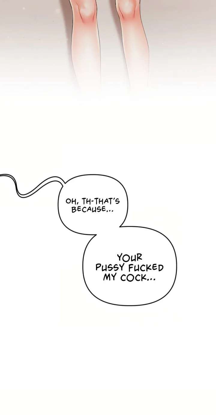 Power Play (Siren) Chapter 121 - page 27