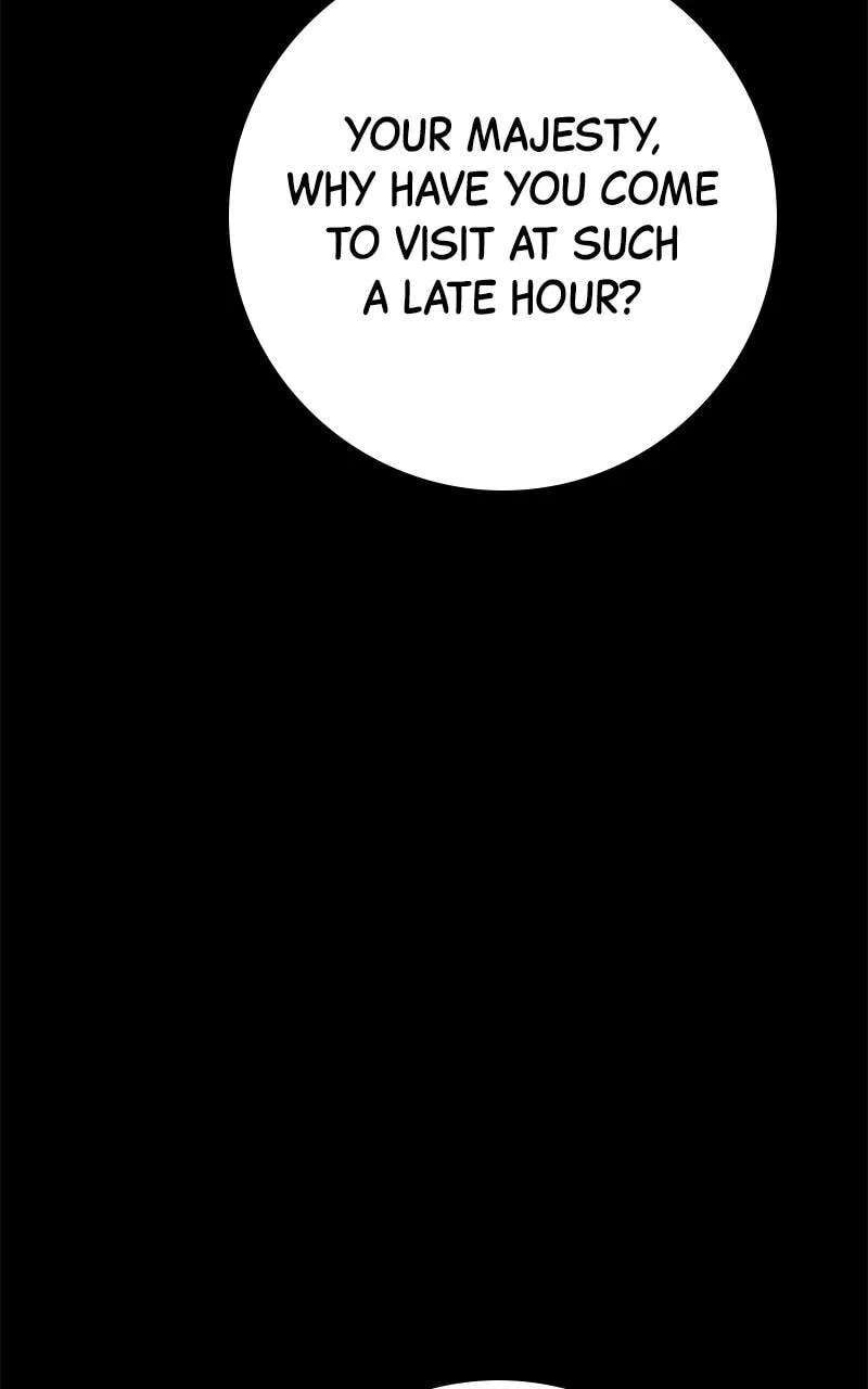 High school queen Chapter 99 - page 57