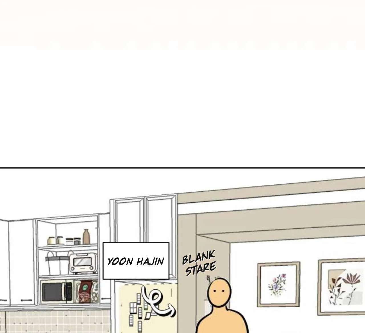 Please Don't Die! Chapter 35 - page 59