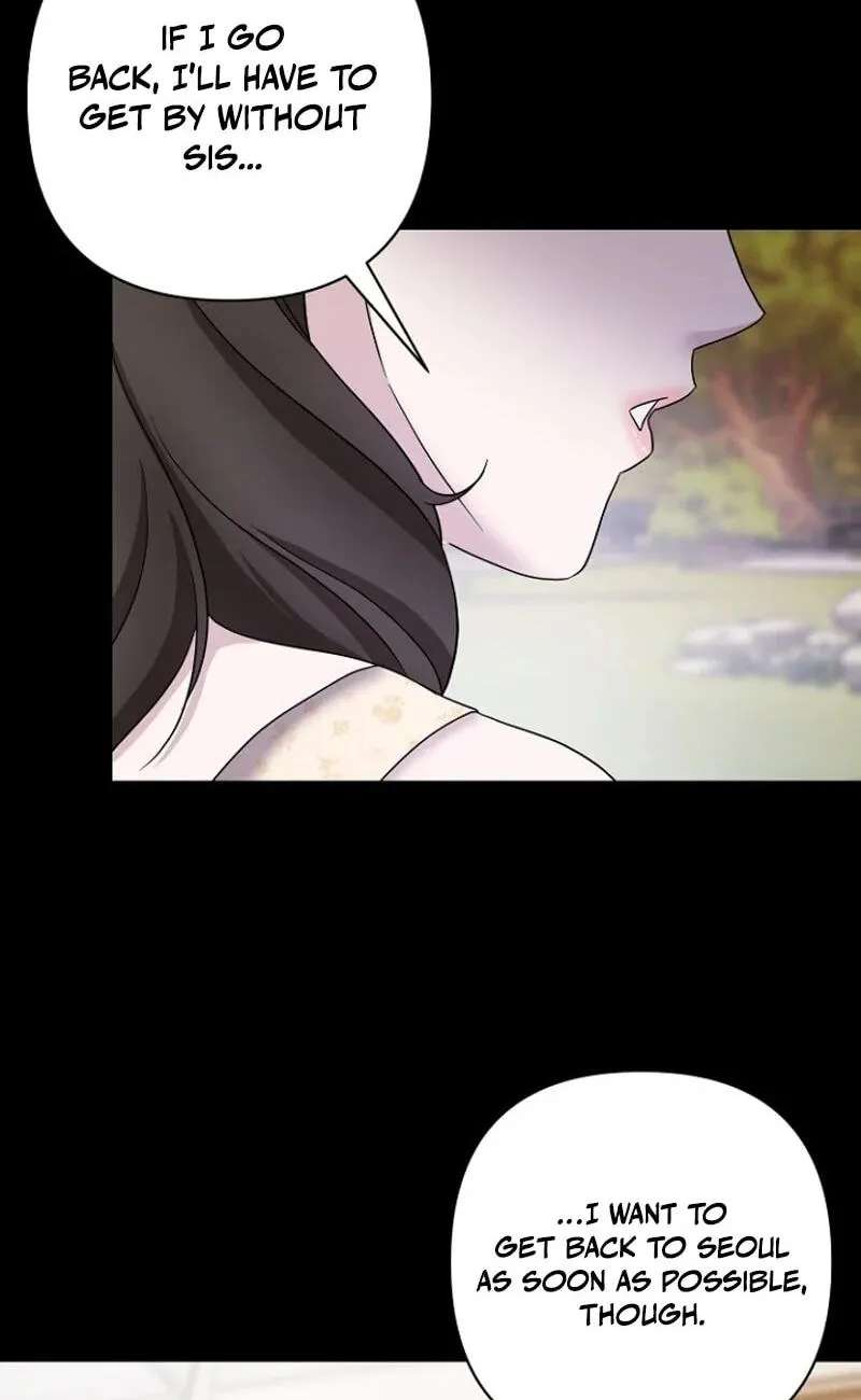Burn Down Chapter 39 - page 16