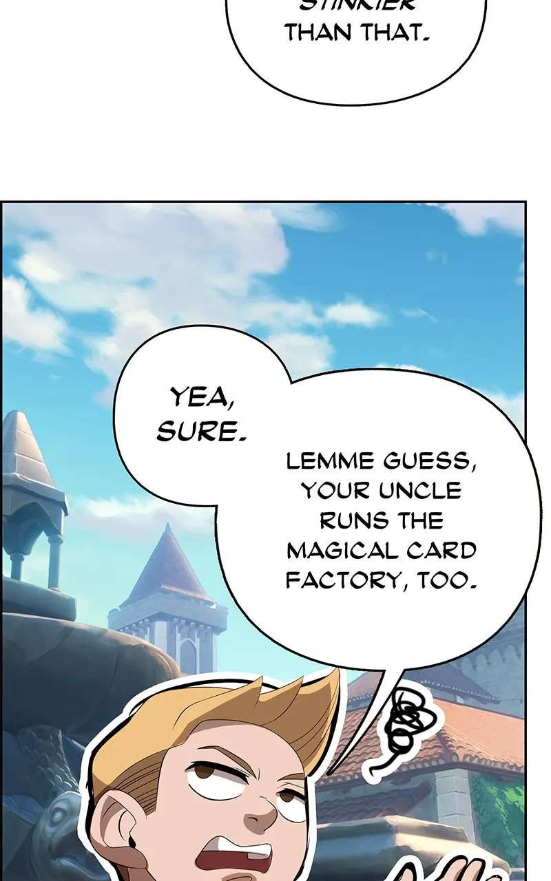 Raising Hell: A Demon'sGuide to Parenting Chapter 37 - page 34