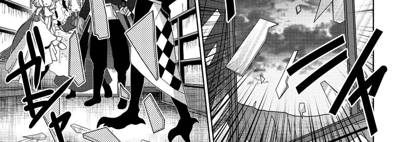 Reincarnated Voice Actors Fascinate All Another Worlds Chapter 4 - page 99