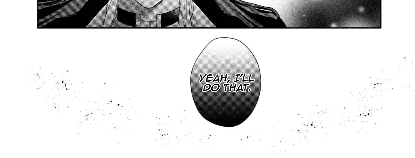 Doku wo Kurawaba ai Made Chapter 2 - page 33