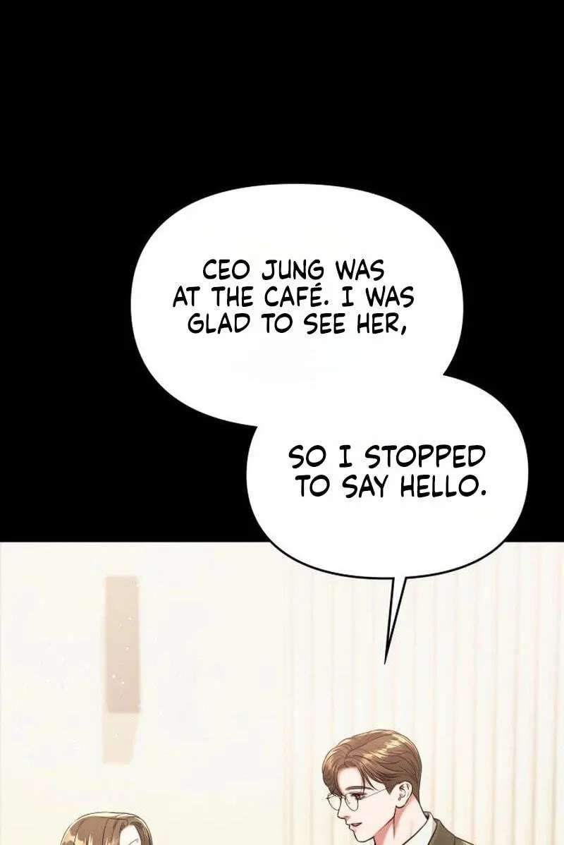 Night Friend Chapter 49 - page 7