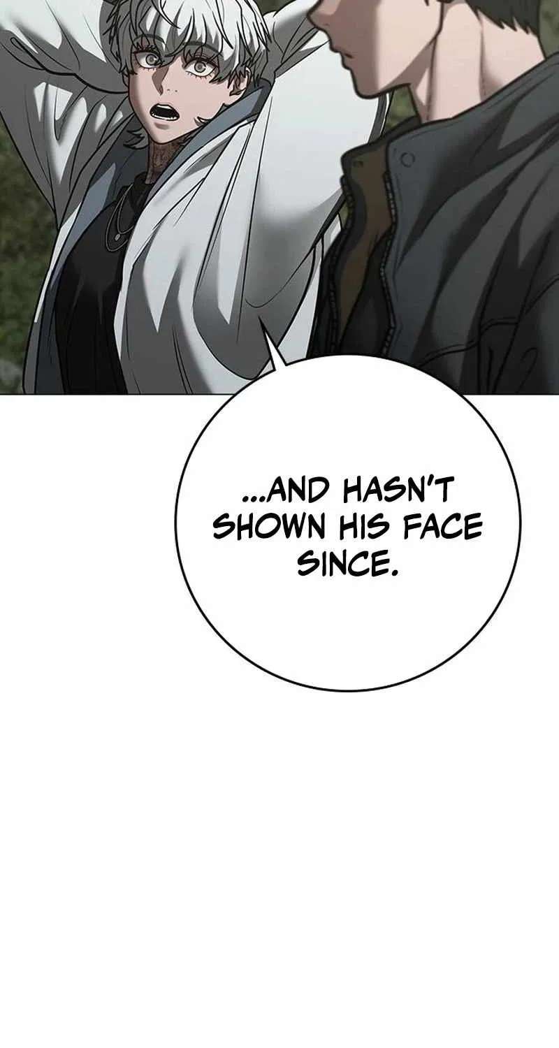 Reality Quest Chapter 223 - page 127