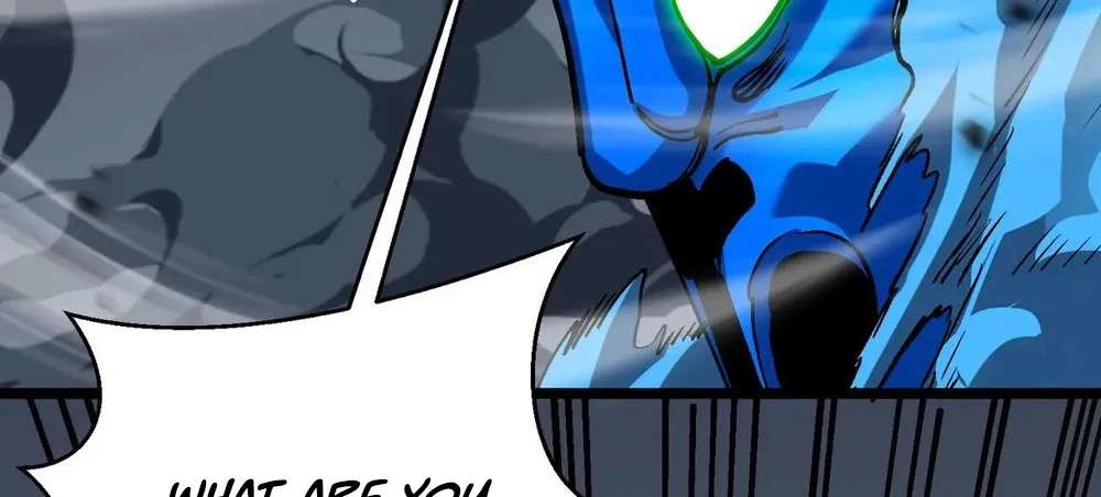 Strange Invasion Chapter 21 - page 65