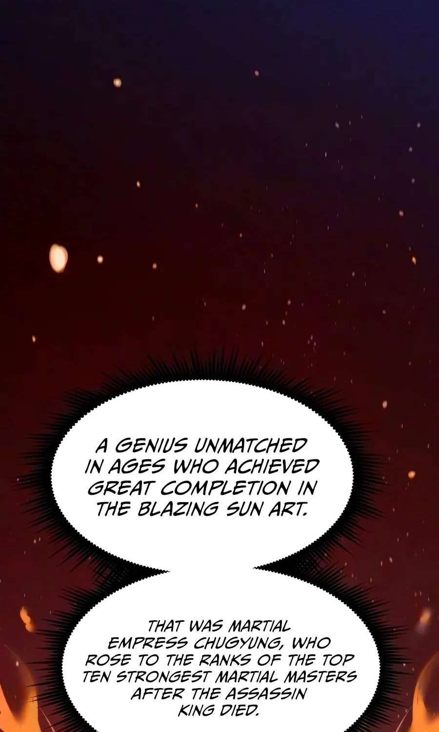 Chronicles Of The Demon Faction Chapter 185 - page 130